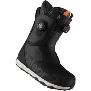 Bataleon Chaussures De Snowboard Acid Boa pas cher