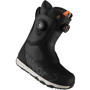 Bataleon Chaussures De Snowboard Acid Boa pas cher