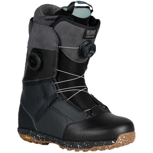 Rome Chaussures De Snowboard Libertine Boa pas cher