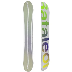Bataleon Planche De Snowboard Turbo pas cher