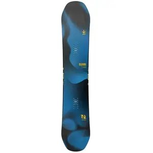 Rome Planche De Snowboard Mechanic pas cher
