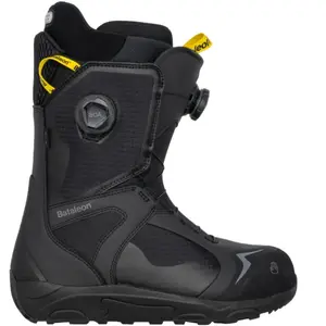 Bataleon Chaussures De Snowboard Rave Boa pas cher