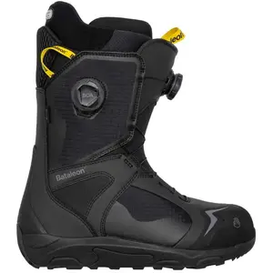 Boots Snowboard Bataleon Rave BOA (Noir - 44) pas cher
