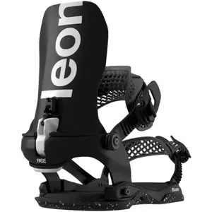 Bataleon Blaster AW Fase 2026 Fixations de Snowboard noir LXL pas cher