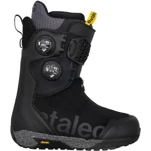 Boots Snowboard Bataleon Acid BOA (Noir - 42)Vendu parblue-tomato