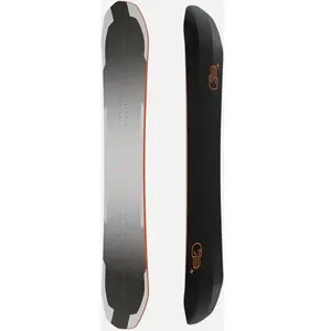 Bataleon Goliath+ 2025 Snowboard à motifs 156 pas cher