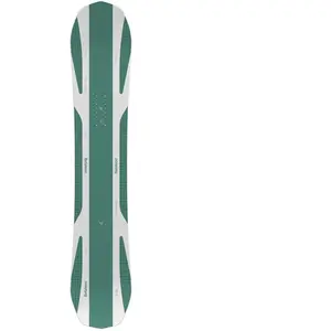 Bataleon Goliath 2026 Snowboard à motifs 159Vendu parblue-tomato