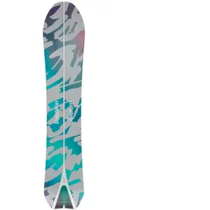 Bataleon Cameleon 2026 Snowboard à motifs 161 pas cher
