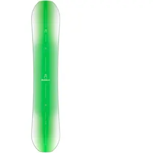 Bataleon Chaser 2026 Snowboard à motifs 159 pas cher