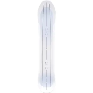 Bataleon Thunderstorm 2026 Snowboard à motifs 154 pas cher