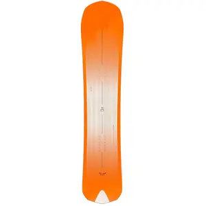 Comparateur de prix : Bataleon Party Wave 2026 Snowboard à motifs 151