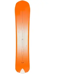 Comparateur de prix : Bataleon Party Wave 2026 Snowboard à motifs 154