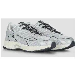 Baskets basses Mercer Amsterdam  The Re-Run SpeedVendu parshoes