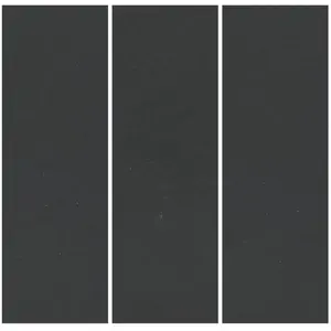 Tapis De Piscine Noir 396 X 396 X 0,1 Cm Tissu Non Tissé Vidaxl pas cher
