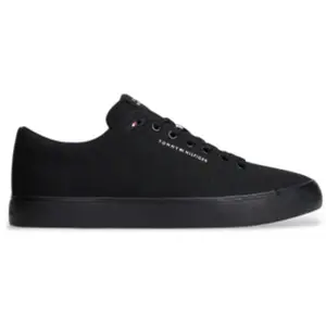 HARLEM CORE II CVS par Tommy Hilfiger Noir 44 pas cher