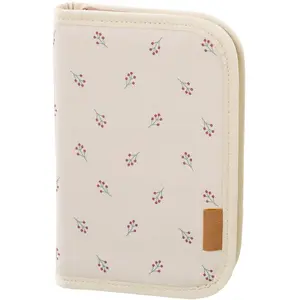 Fresk Trousse Fb950 pas cher