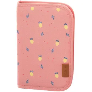 Fresk Trousse Fb950 pas cher