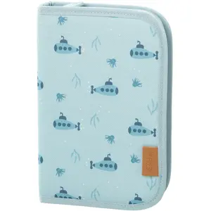 Fresk Trousse Fb950 pas cher