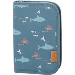 Fresk Trousse Fb950 pas cher