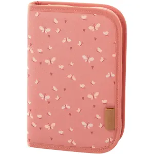 Fresk Trousse Fb950 pas cher