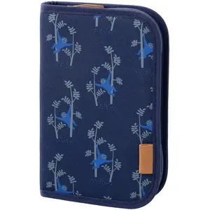 Fresk Trousse Fb950 pas cher