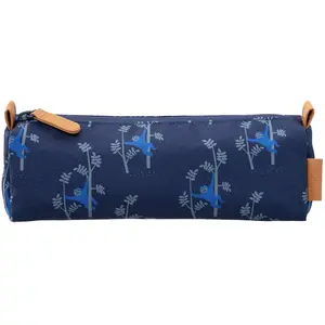 Fresk Trousse scolaire Monkey pas cher