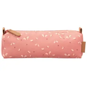 Fresk Trousse scolaire Butterfly pas cher