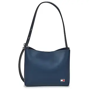 Comparateur de prix : Sac a main Tommy Jeans  TJW COOL HOBO BAG
