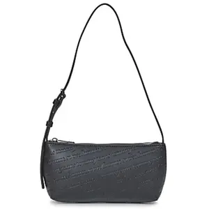 Comparateur de prix : Sac Bandouliere Tommy Hilfiger  TJW MUST AOP SHOULDER BAG AW0AW17867