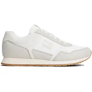 Tommy Hilfiger Baskets Runner Casual pas cher