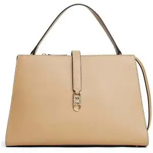 Sac a main Tommy Hilfiger TH Libre pas cher