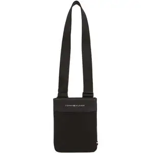 Comparateur de prix : Sac Bandouliere Tommy Hilfiger  Sac Bandoulière Th Foundation AM0AM136...