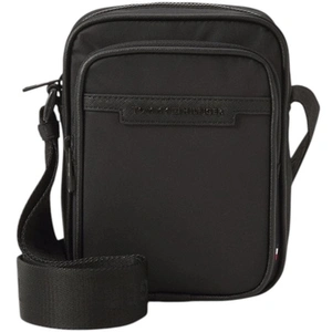 Comparateur de prix : Sac Bandouliere Tommy Hilfiger  TH REPREVE MINI REPORTER AM0AM13465