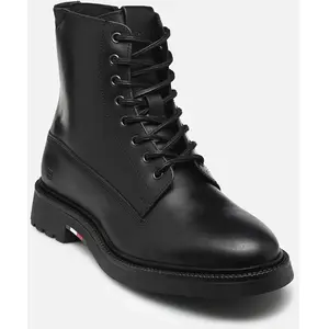 HILFIGER COMFORT LWT par Tommy Hilfiger Noir 44 Homme pas cher