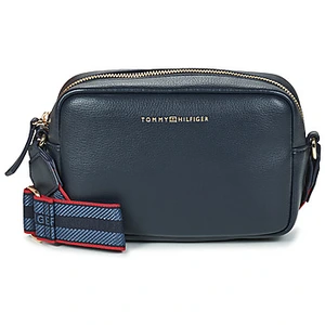 Comparateur de prix : Sac a main Tommy Hilfiger TH LOGOTAPE CAMERA BAG P29896454