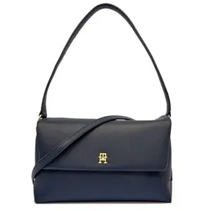 Sac Bandouliere Tommy Hilfiger TH MODERN ESS SHOULDER BVendu parkaufland