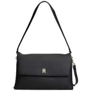 Sac a main Tommy Hilfiger  TH MODERN ESS SHOULDER BVendu paramazon