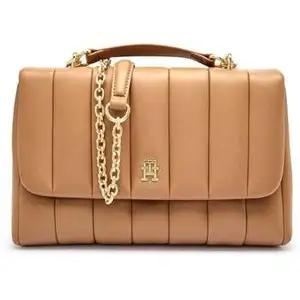 Sac a main Tommy Hilfiger  TH GraceVendu parcdiscount