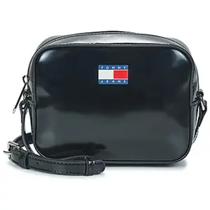 Sac Bandouliere Tommy Hilfiger  TJW MUST CAMERA BAG AW0AW17864