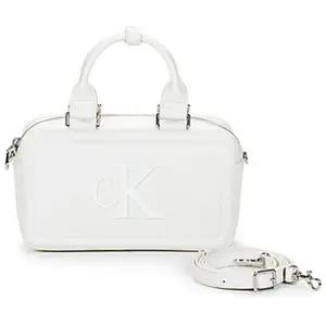 Sac à main Calvin Klein Jeans  Bold CK P31752326