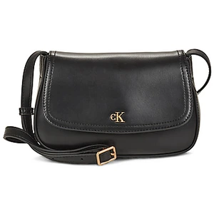 Comparateur de prix : Calvin Klein Accessories Sac Lv04f3421g