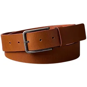 Calvin Klein Ceinture Lv04d7047g pas cher