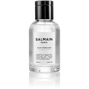 BALMAIN HAIR - Styling - Parfum Cheveux - 100ml pas cher