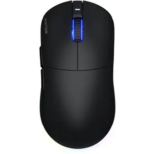 Hator Quasar 3 - Sans Fil - Noir pas cher