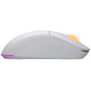 Hator Quasar 3 - Sans Fil - Blanc pas cher