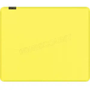 Coussin - Hator - Htp-024 - Jaune - Intérieur - Tonn Evo M Óta pas cher