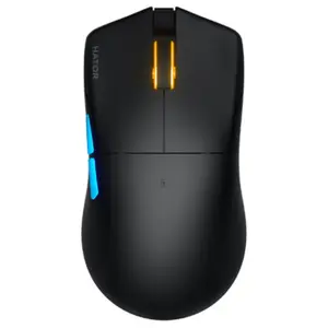 Hator Pulsar 3 Pro - Sans Fil - Noir pas cher