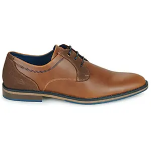 Derbies Bullboxer  - P31759495 pas cher