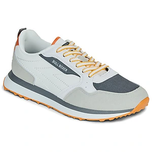 Baskets basses Bullboxer 7MU0050102 P31177224 pas cher