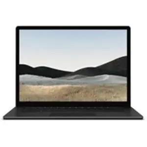 Microsoft Surface Laptop 4 13.5'' i7-11 16Go RAM 256GB SSD Recondition... pas cher